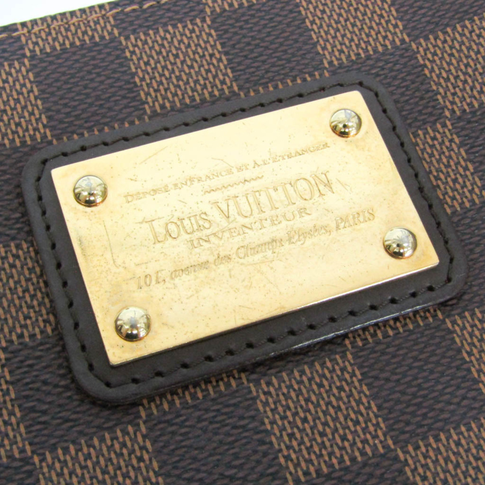 LOUIS VUITTON Bag - Picture 14 of 16